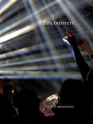 cover image of Encounters